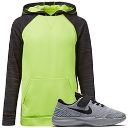 Hot Deals on Sale At Academy Sports + Outdoors