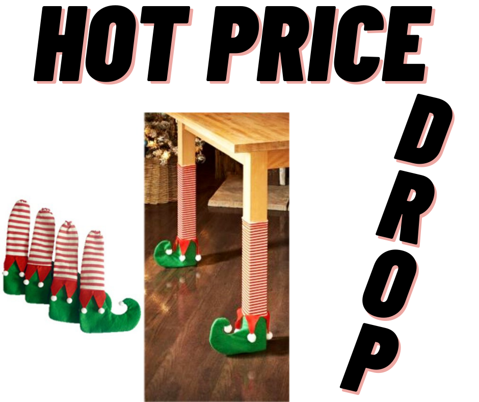 hot price 9