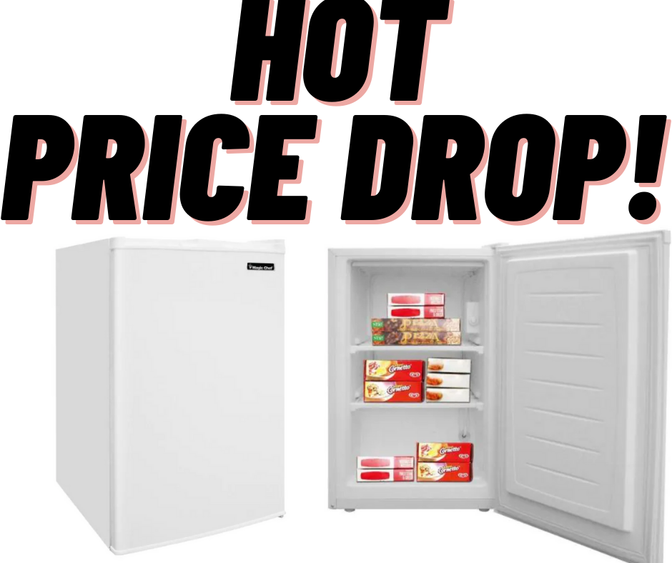 hot price drop 2 4