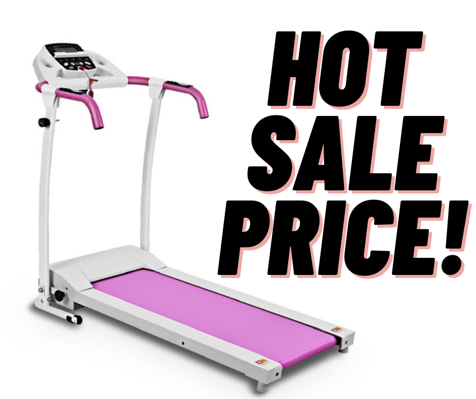 hot sale price