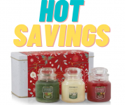 hot savings 2