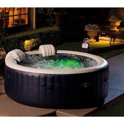 Hot Tub Spa Lowest Price EVER!