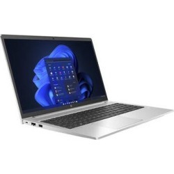 HP 15.6" ProBook 450 G8 Notebook 5U1L0UT#ABA