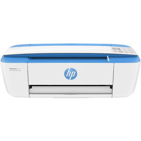 HP Printer All In-1  Hot Deal!!