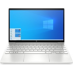 HP ENVY 13-ba1010nr Laptop