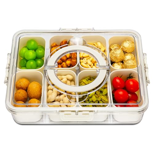 Divided Tray - On Sale Today! Divided Tray - On Sale Today!