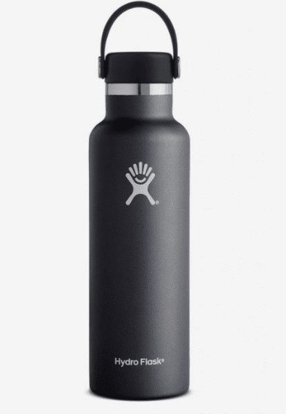 HydroFlask Sale at Proozy!