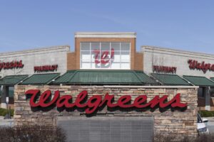 How To Save At Walgreens Without Coupons