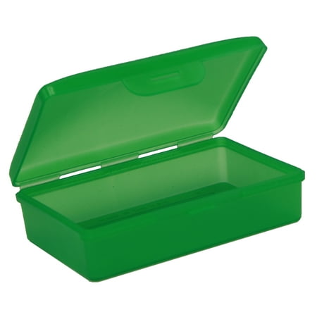 iGo Plastic Soap Dish Holder Travel Pack
