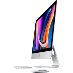 Apple iMac HUGE Price Drop for Cyber Deal Days!