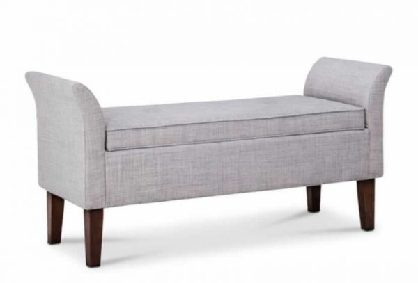 Storage Settee Bench Major Price Drop at Target!