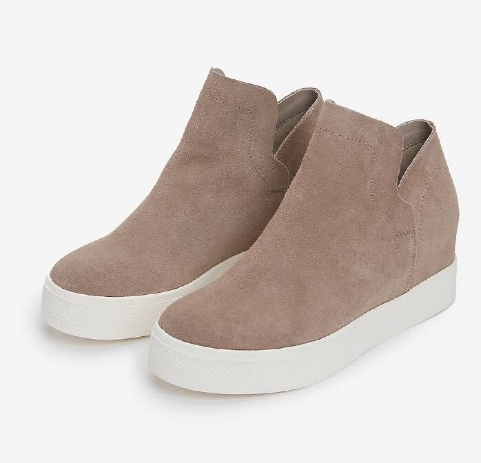 steve madden wrangle