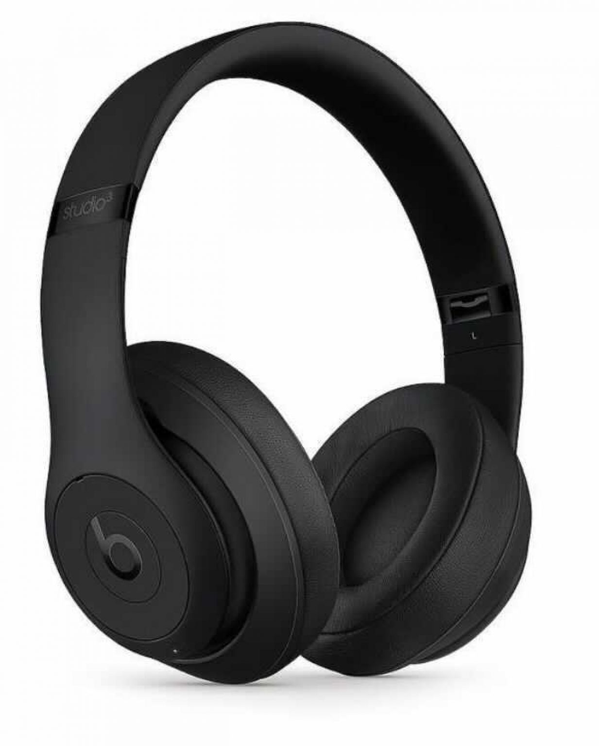 Beats Studio3 Wireless Headphones Major Price Drop at Target Glitchndealz