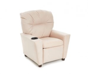 Kids Recliner Chairs Big Lots Black Friday Deal!