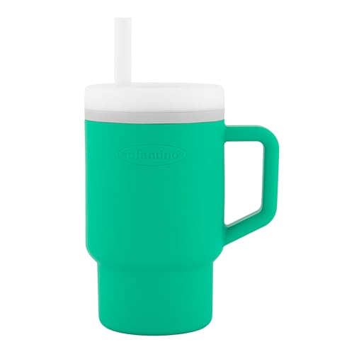 Infantino My 1st Tumbler Pre Order On Amazon- UNDER $10! Infantino My 1St Tumbler Pre Order On Amazon- Under $10!