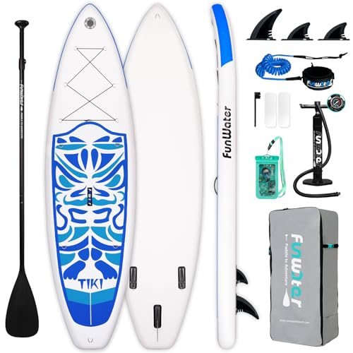 INSANE Inflatable Paddle Board Deal with STACKING OFFERS! Insane Inflatable Paddle Board Deal With Stacking Offers!