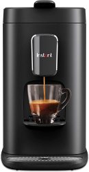 Instant 2-in-1 Multi-Function Coffee Maker Cyber Monday Deal