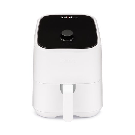 Instant™ Vortex™ Mini Air Fryer 2 Quart 4-In-1, White