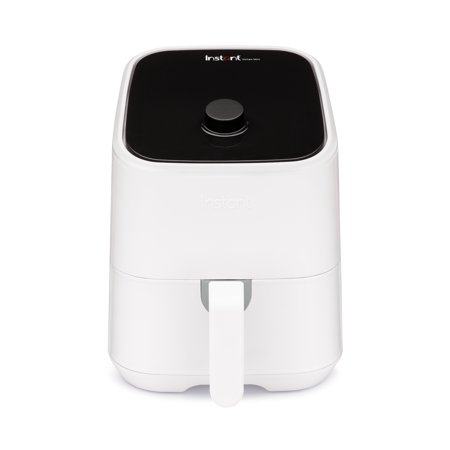 Instant™ Vortex™ Mini Air Fryer 2 Quart 4-in-1, White