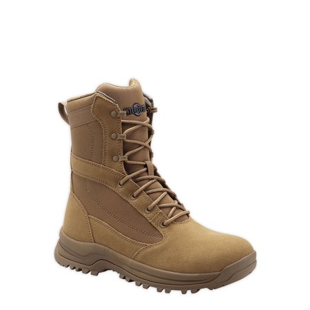 Interceptor Women'S Frontier Tactical Boots