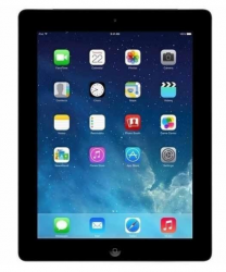 Apple iPad 3 JUST $49 Online! HURRY!