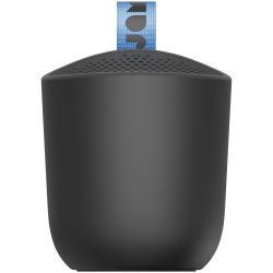 Jam Audio Bluetooth Speaker HOT Deal! Over 70% OFF!