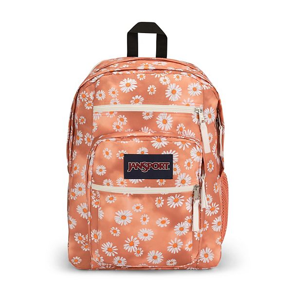 JanSport Big Student Backpack on Sale At Kohl's