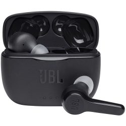 HUGE Price Drop on JBL Wireless Headphones at Kohl’s!