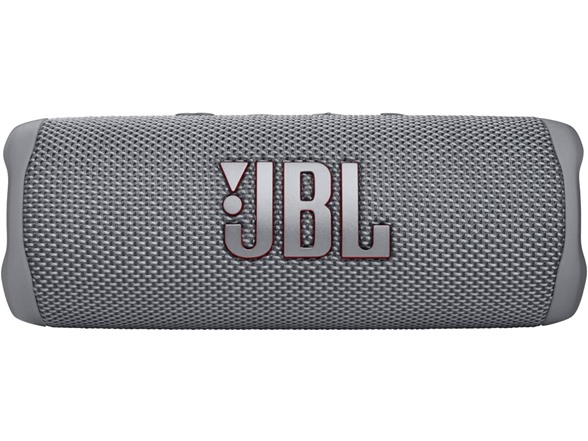 JBL Flip 6 Portable Bluetooth Speaker, IPX7 Waterproof, 12 Hours of Playtime, JBL PartyBoost for Multiple Speaker Pairing