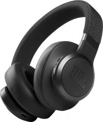 JBL Noise Canceling Headphones Price SLASH! Black Friday Deal
