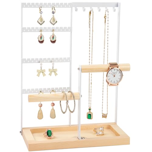 Earrings - On Sale Today! Earrings - On Sale Today!