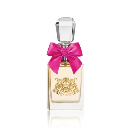 Juicy Couture Viva La Juicy Eau De Parfum, Mother's Day Gift, Perfume for Women, 1.0 fl. oz 38.1  - Mothers Day