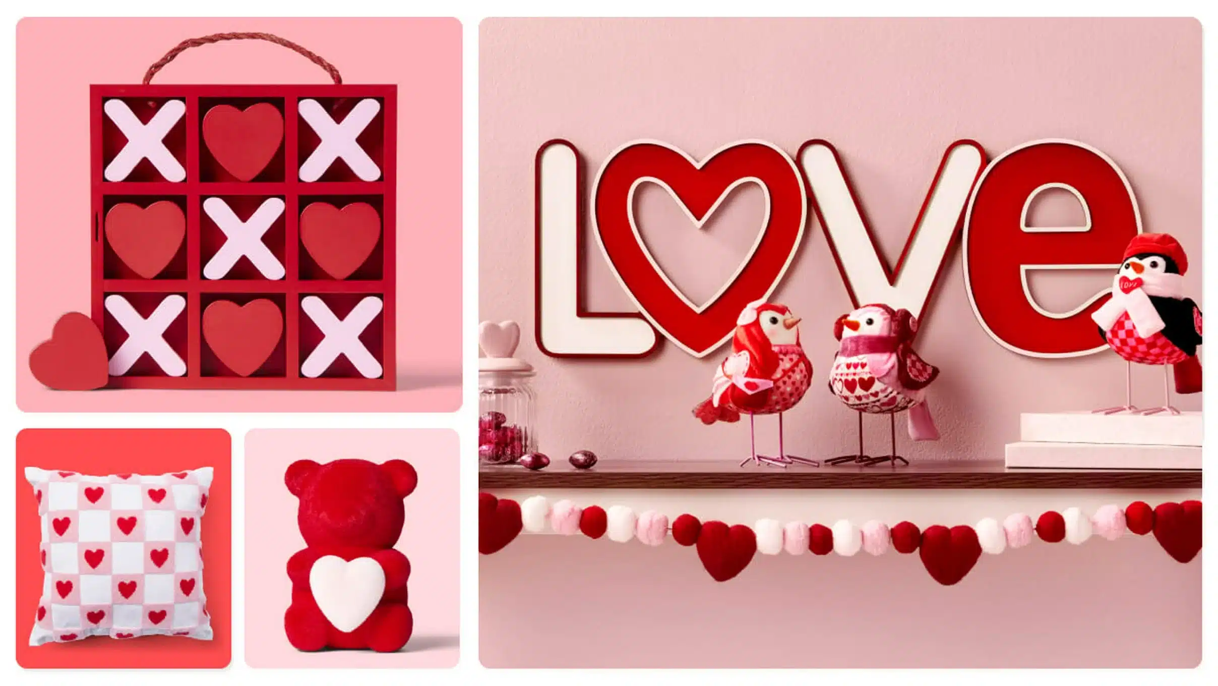 Walmart Valentines Day 2024 Sale Has Started   K2  B7d9b3c3 4685 4a68 8406 0e4f481a1f00.v1.webp