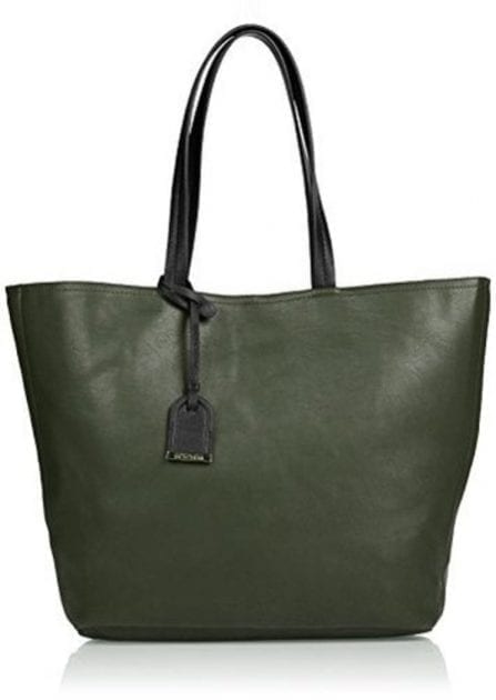 kenneth cole kenneth cole reaction clean slate tote bag caperblack one size abvea48554d zoom scaled