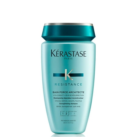 Kerastase Shampoo – STOCK UP AT WALMART!