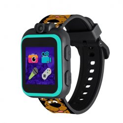 Scooby-Doo Detective Smart Watch