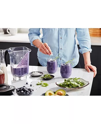 Kitcheaid Blender Just $56 (Was $280)