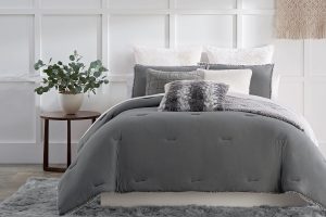 Kohl's Bedding and Bedding Sets - Revamp Your Space For Less