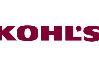 kohls logo