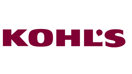 kohls logo