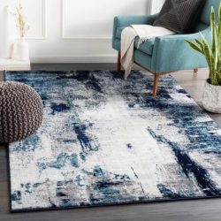 Kohl’s Rugs- Accentuate Your Space For Les