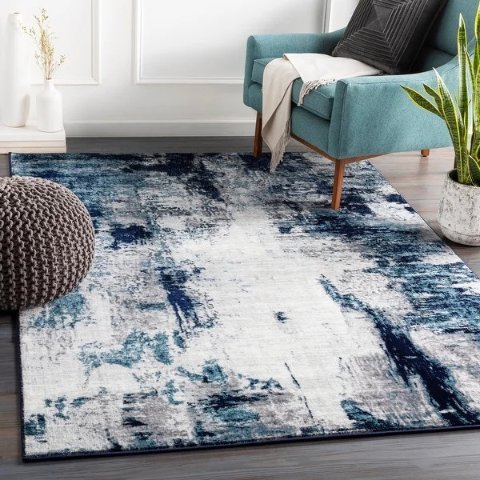 Kohl’s Rugs- Accentuate Your Space For Less