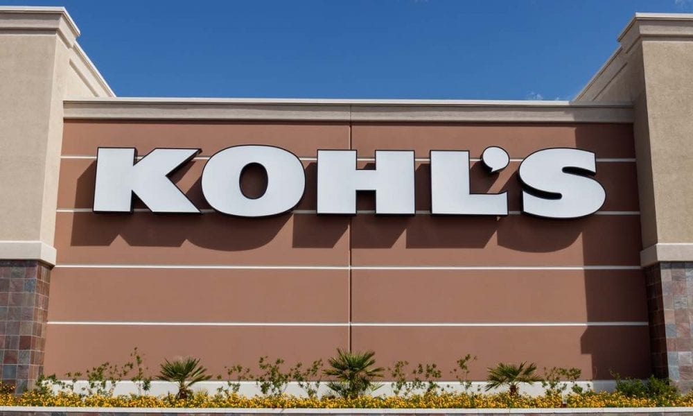 Kohl’s Shoes- Shop Shoes For the Whole Family at Prices You Will Love!