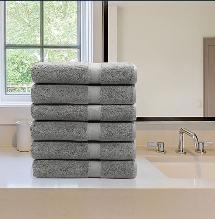 kohls towels