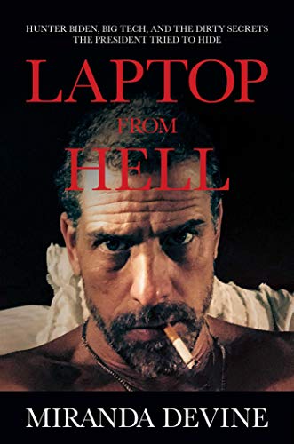 Laptop - Amazon