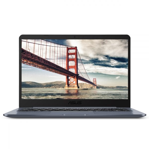 ASUS 14in Laptop only $27 (was $220) at Walmart!!!!