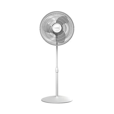 Walmart Clearance Lasko 16