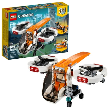 LEGO CLEARANCE FINDER