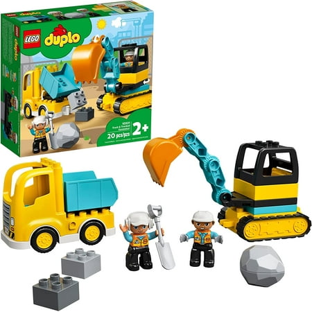 DUPLO CLEARANCE