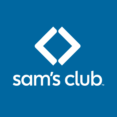 Let us know you're not a robot - Sam's Club